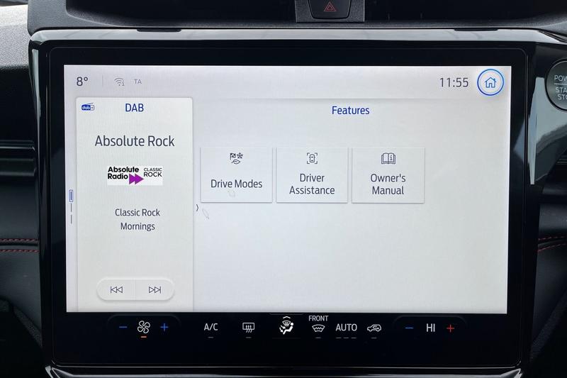 Used Ford Puma 2024 for sale - 77641452: Photo 36