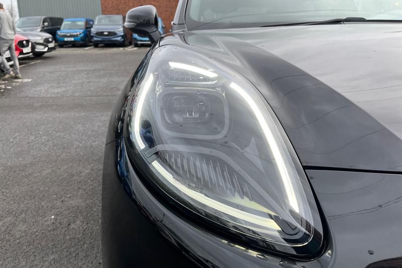 Used Ford Puma 2024 for sale - 77641452: Photo 40