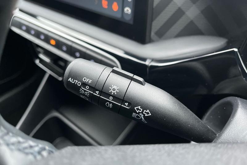 Used MG MG3 2024 for sale - 77462530: Photo 14