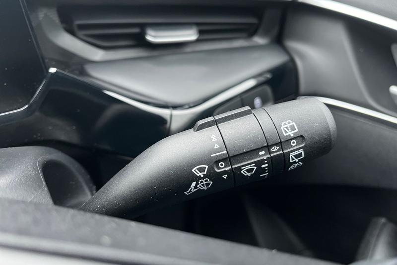 Used MG MG3 2024 for sale - 77462530: Photo 15