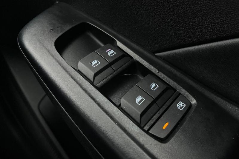 Used MG MG3 2024 for sale - 77462530: Photo 16