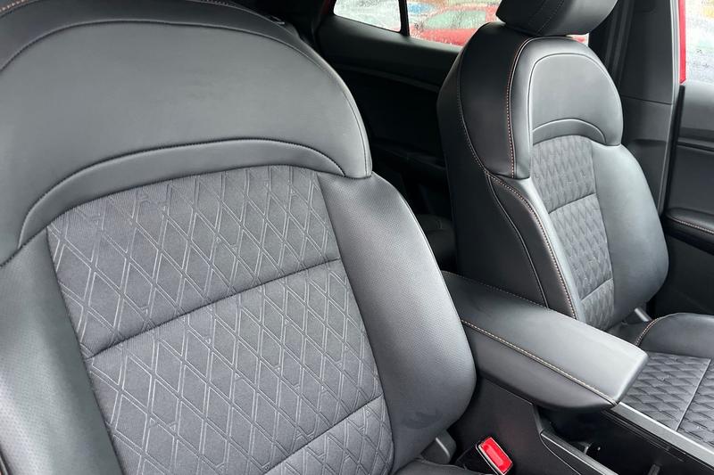 Used MG MG3 2024 for sale - 77462530: Photo 17