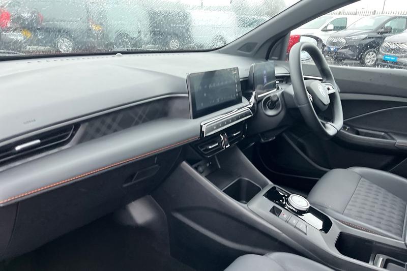 Used MG MG3 2024 for sale - 77462530: Photo 18