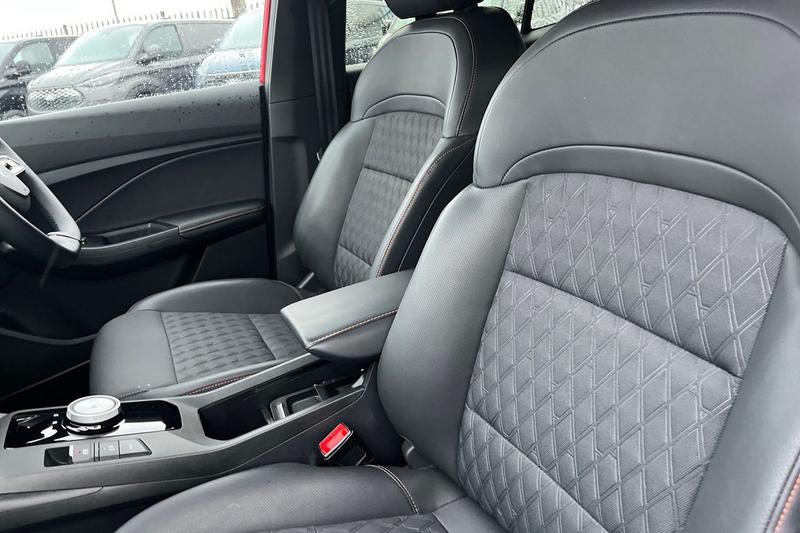 Used MG MG3 2024 for sale - 77462530: Photo 19