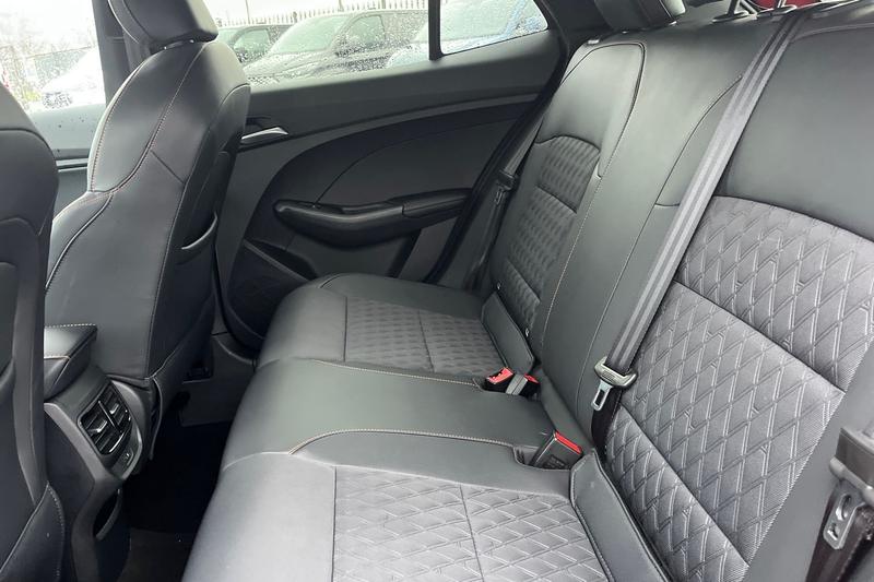 Used MG MG3 2024 for sale - 77462530: Photo 20