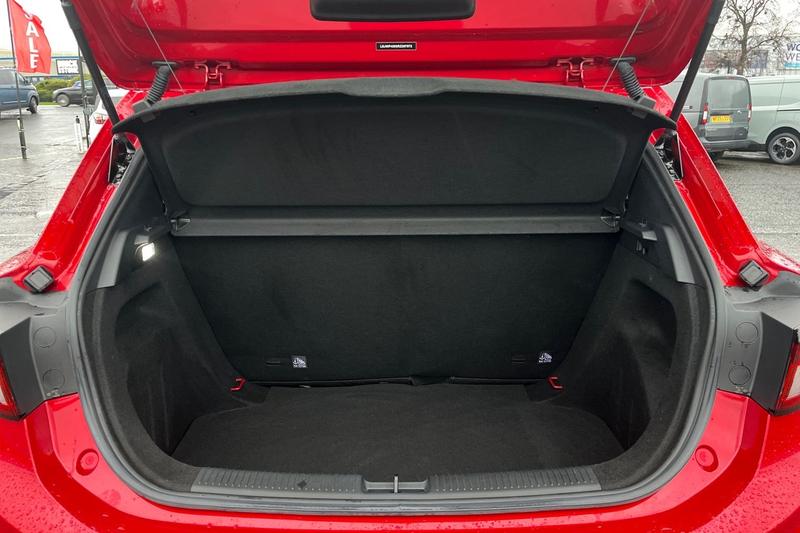 Used MG MG3 2024 for sale - 77462530: Photo 21