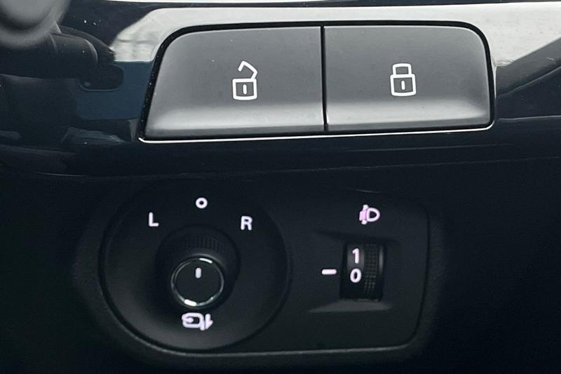 Used MG MG3 2024 for sale - 77462530: Photo 23