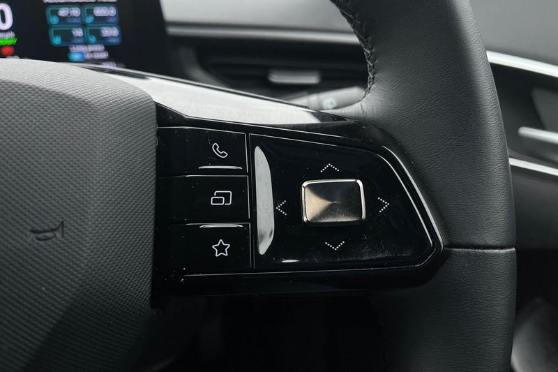 Used MG MG3 2024 for sale - 77462530: Photo 24