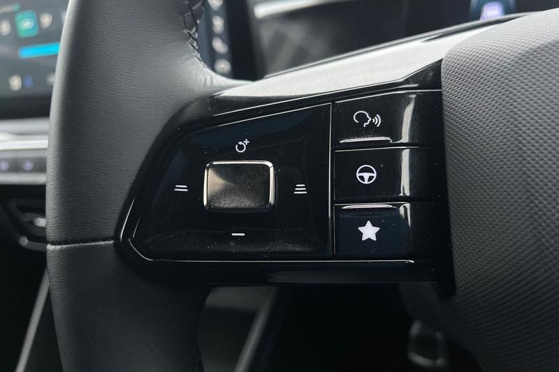 Used MG MG3 2024 for sale - 77462530: Photo 25