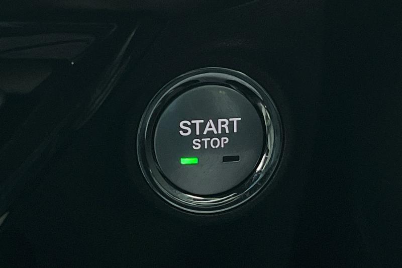 Used MG MG3 2024 for sale - 77462530: Photo 26