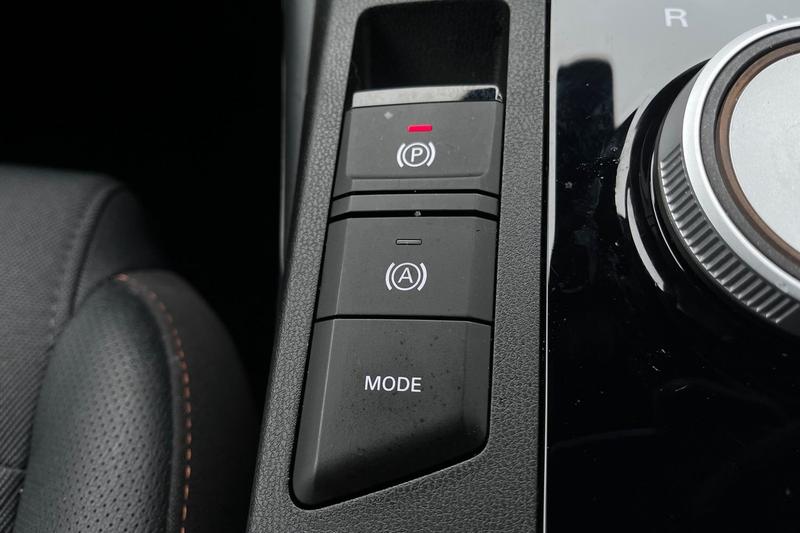 Used MG MG3 2024 for sale - 77462530: Photo 27