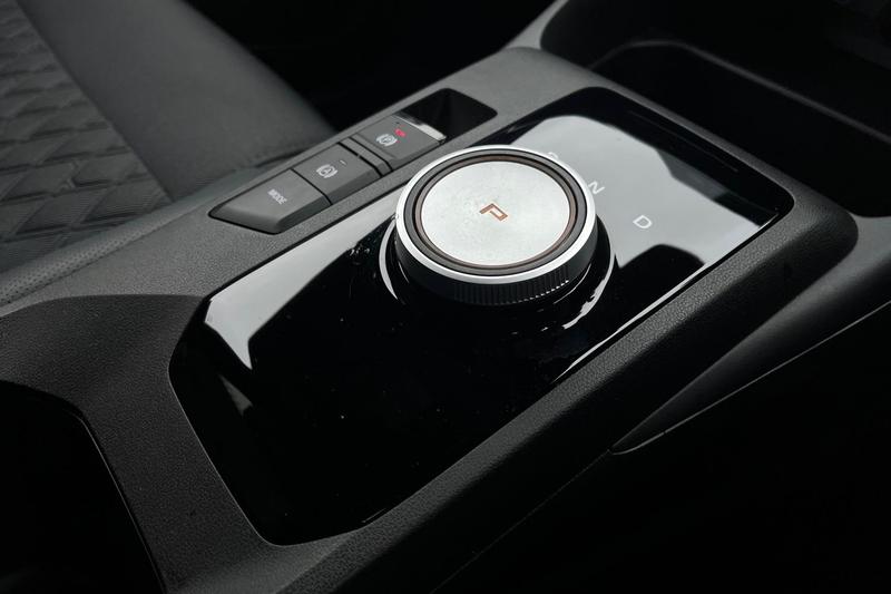 Used MG MG3 2024 for sale - 77462530: Photo 28