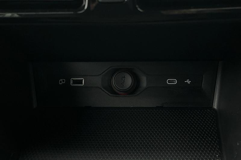 Used MG MG3 2024 for sale - 77462530: Photo 29