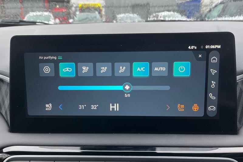 Used MG MG3 2024 for sale - 77462530: Photo 30