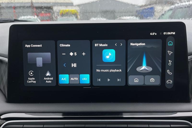 Used MG MG3 2024 for sale - 77462530: Photo 31