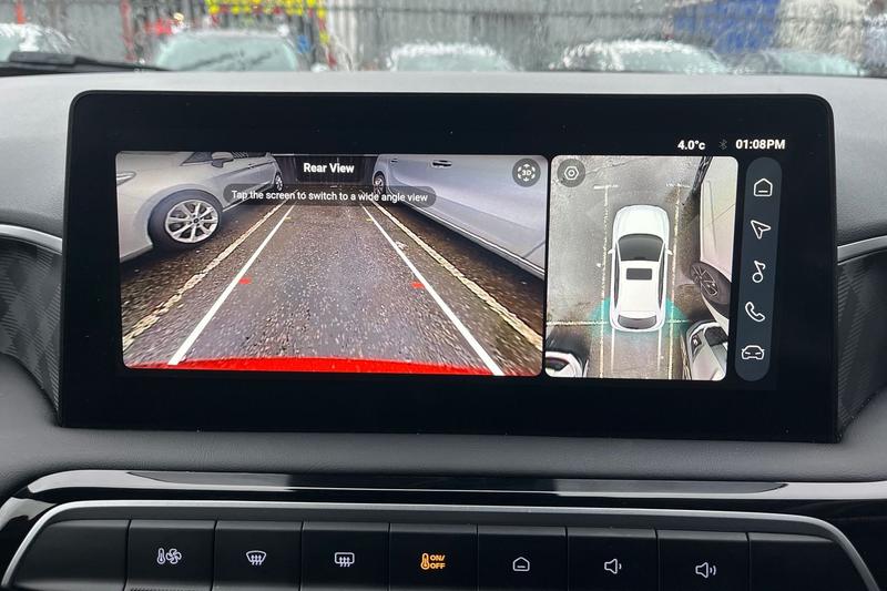 Used MG MG3 2024 for sale - 77462530: Photo 40