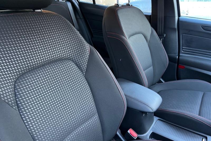 Used Ford Focus 2023 for sale - 77088140: Photo 17