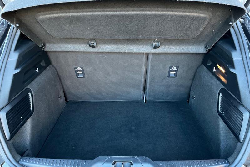 Used Ford Focus 2023 for sale - 77088140: Photo 21