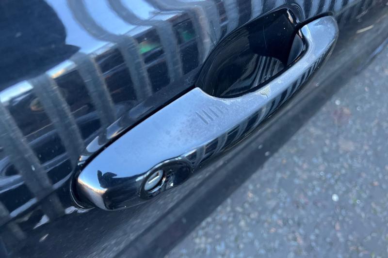 Used Ford Focus 2023 for sale - 77088140: Photo 22