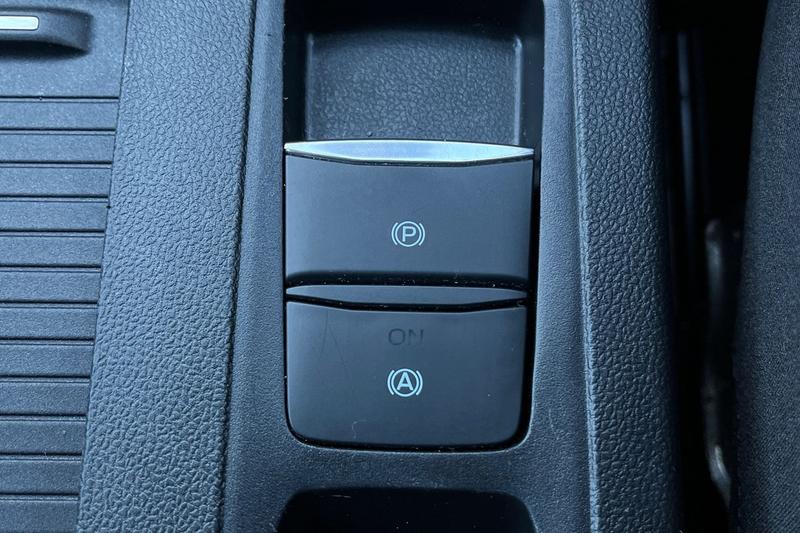 Used Ford Focus 2023 for sale - 77088140: Photo 27