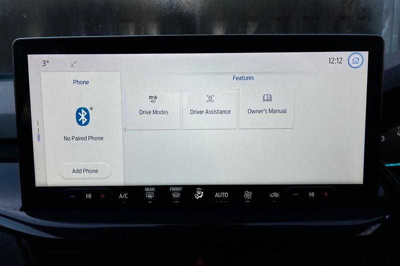 Used Ford Focus 2023 for sale - 77088140: Photo 33