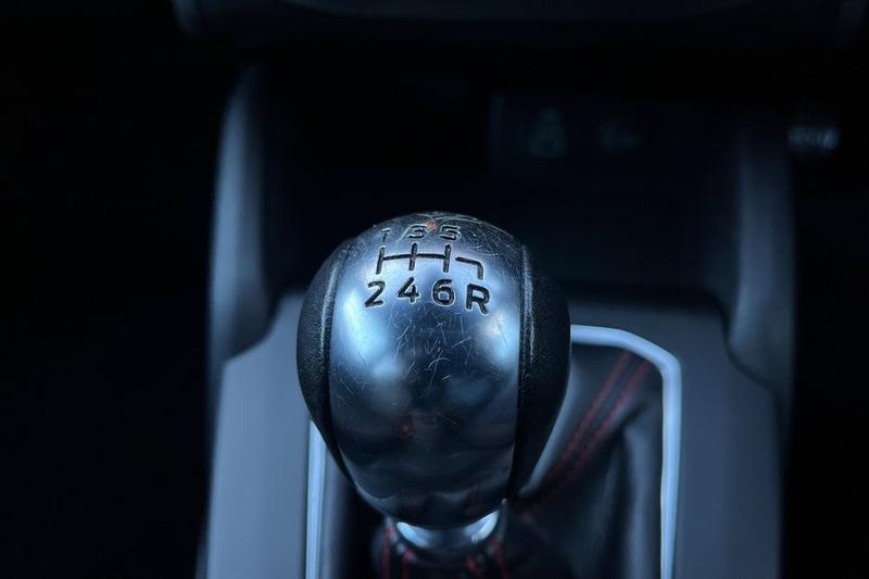 Used Ford Focus 2023 for sale - 77088140: Photo 38