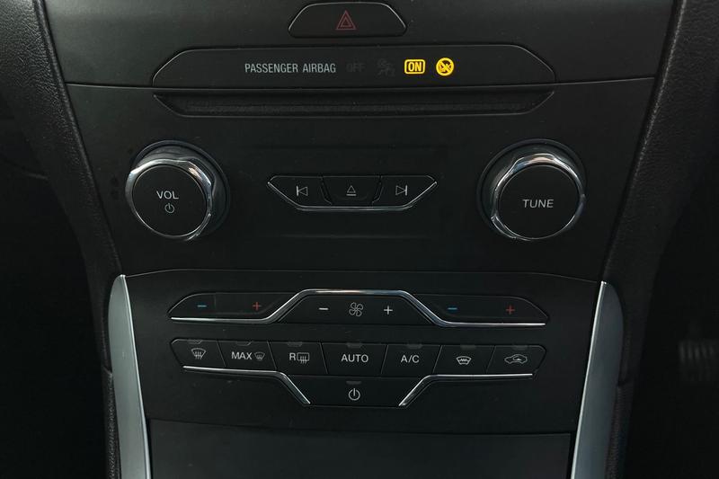 Vehicle 35
