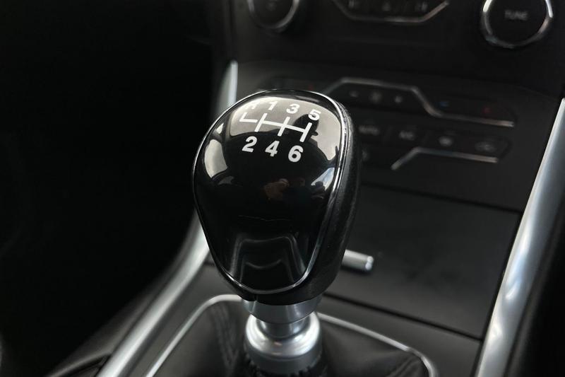 Vehicle 37
