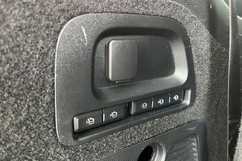 Vehicle 39