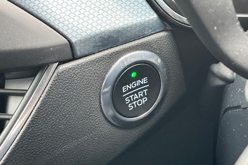 Used Ford Focus 2021 for sale - 77529121: Photo 25