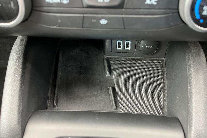 Used Ford Focus 2021 for sale - 77529121: Photo 27