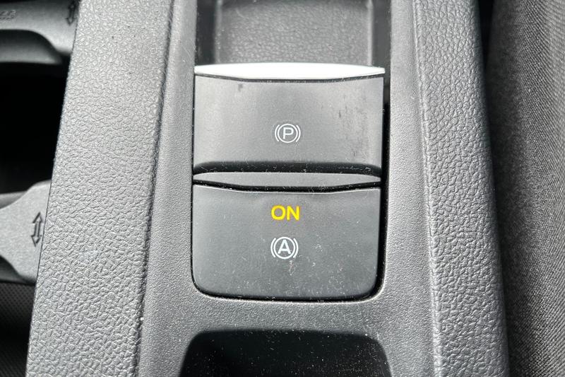 Used Ford Focus 2021 for sale - 77529121: Photo 34