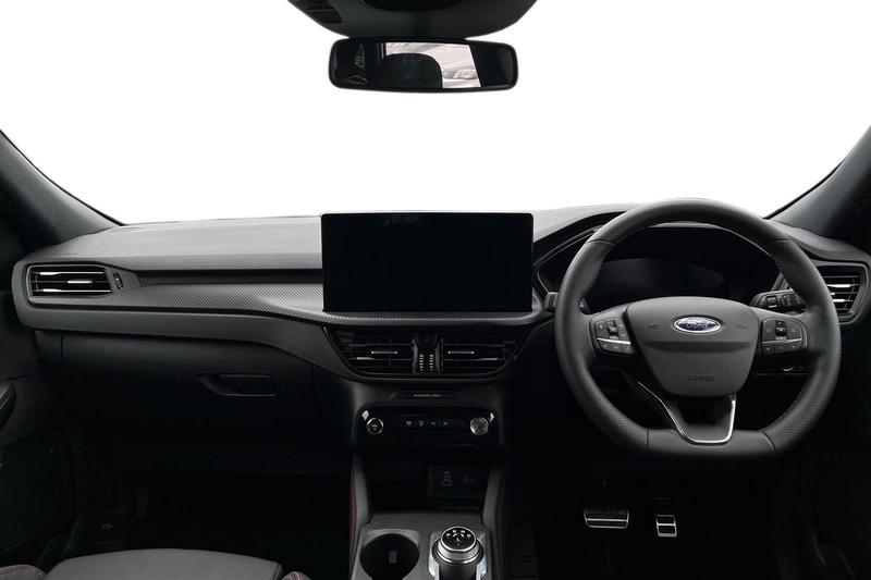 Used Ford Kuga 2025 for sale - 77665689: Photo 10