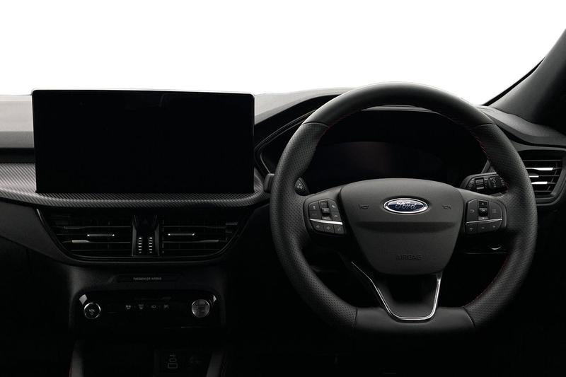 Used Ford Kuga 2025 for sale - 77665689: Photo 11