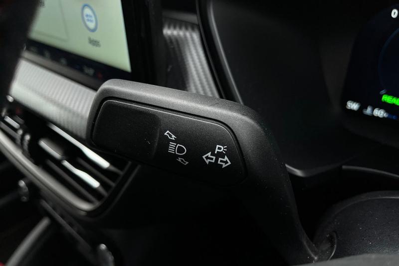 Used Ford Kuga 2025 for sale - 77665689: Photo 14