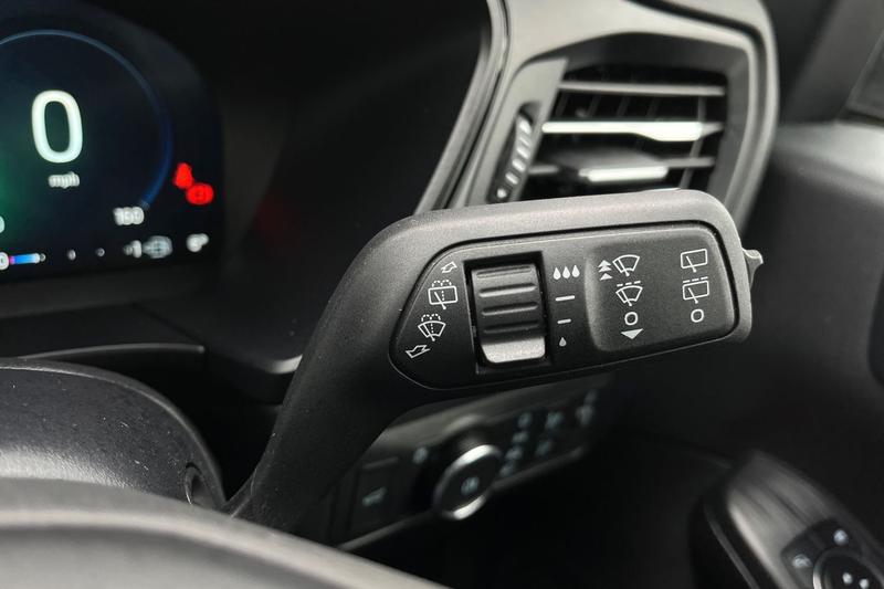 Used Ford Kuga 2025 for sale - 77665689: Photo 15