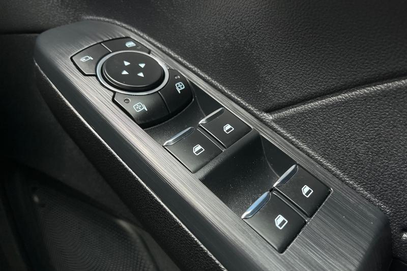 Used Ford Kuga 2025 for sale - 77665689: Photo 16