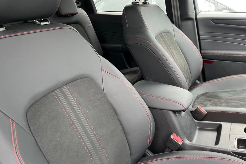 Used Ford Kuga 2025 for sale - 77665689: Photo 17