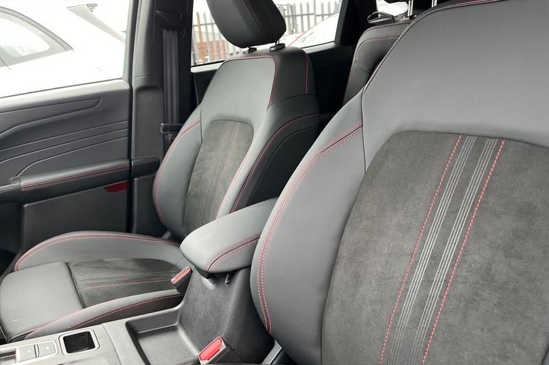 Used Ford Kuga 2025 for sale - 77665689: Photo 19