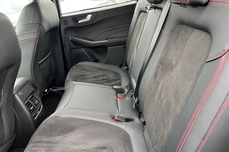 Used Ford Kuga 2025 for sale - 77665689: Photo 20