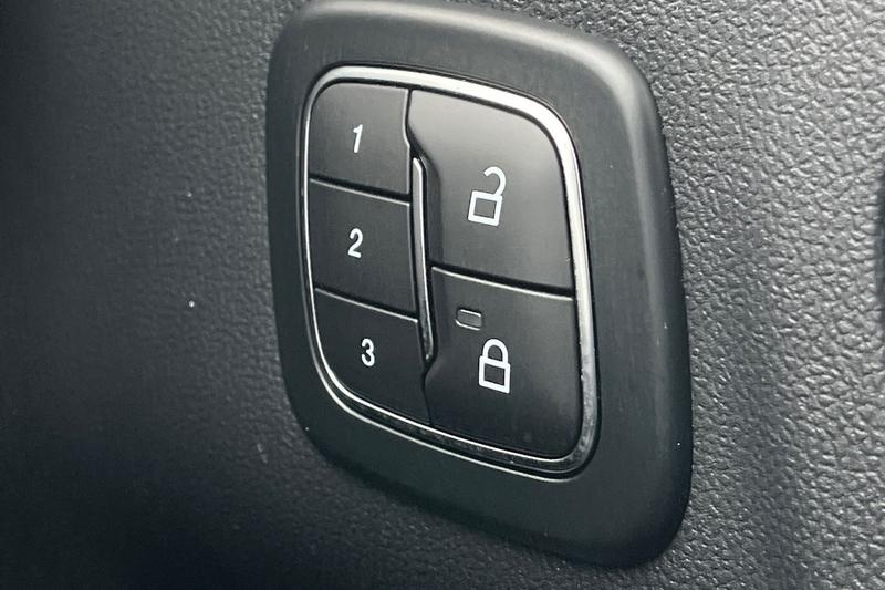 Used Ford Kuga 2025 for sale - 77665689: Photo 22