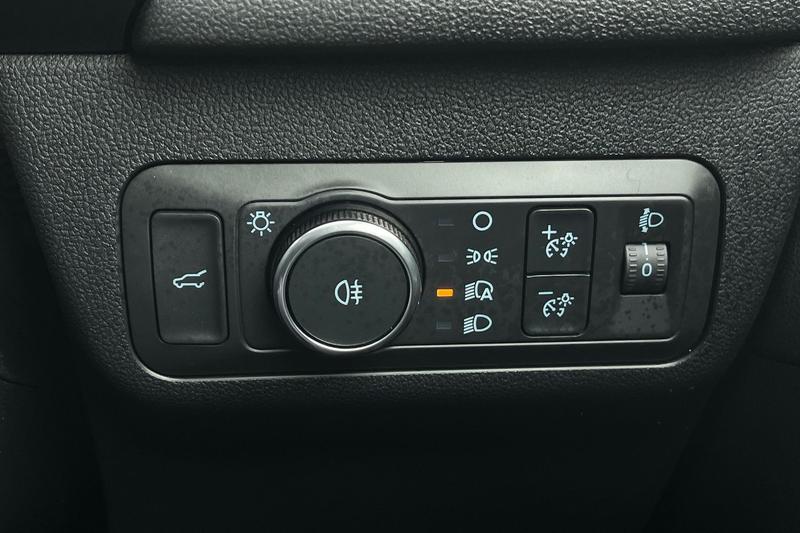 Used Ford Kuga 2025 for sale - 77665689: Photo 23