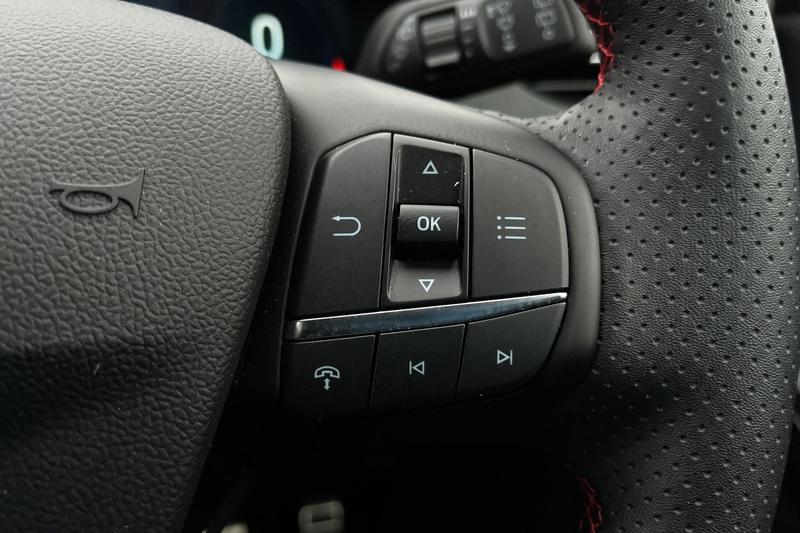 Used Ford Kuga 2025 for sale - 77665689: Photo 24