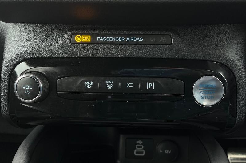 Used Ford Kuga 2025 for sale - 77665689: Photo 27