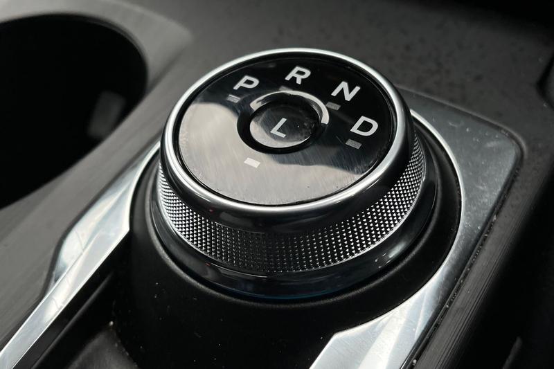 Used Ford Kuga 2025 for sale - 77665689: Photo 28