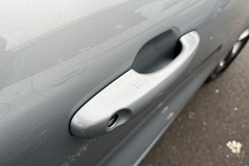 Used Ford Kuga 2025 for sale - 77665689: Photo 29