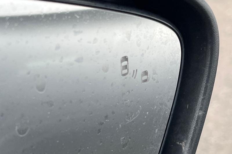 Used Ford Kuga 2025 for sale - 77665689: Photo 30