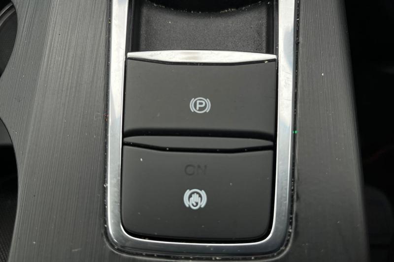 Used Ford Kuga 2025 for sale - 77665689: Photo 31