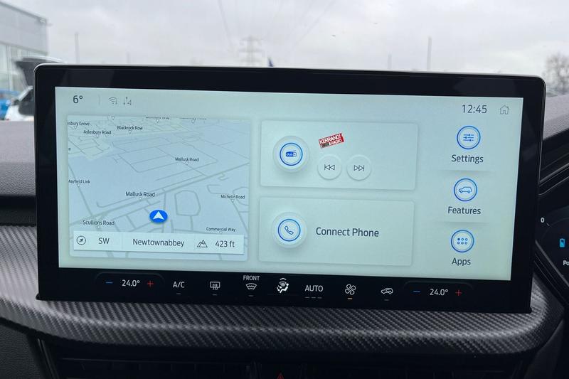 Used Ford Kuga 2025 for sale - 77665689: Photo 32