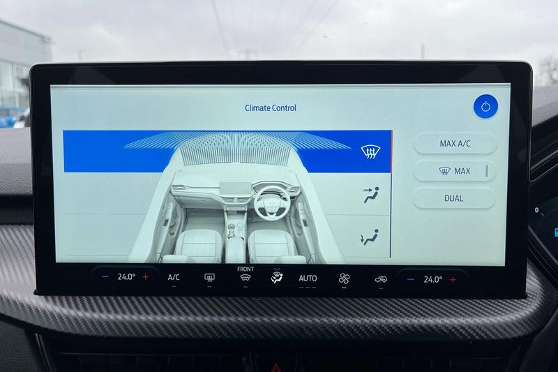 Used Ford Kuga 2025 for sale - 77665689: Photo 33